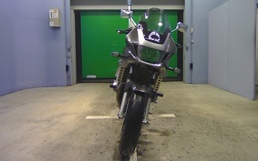 HONDA CB1300SF SUPER BOLDOR 2007 SC54