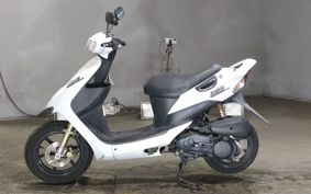 SUZUKI ZZ CA1PB