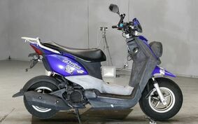 YAMAHA BW'S 50 SA44J