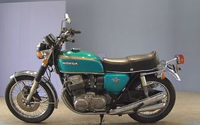 HONDA CB750 1976 CB750