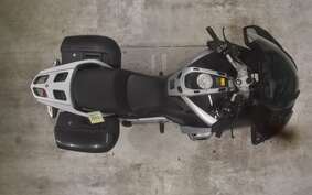 BMW R1200RT 2011