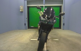 KAWASAKI NINJA 400R 2012 ER400B