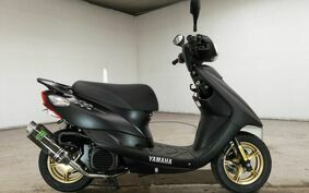 YAMAHA JOG ZR Evolution 2 SA39J