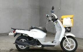 HONDA BENLY 110 PRO JA09