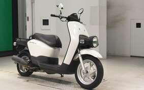 HONDA BENLY 50 AA03