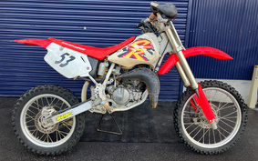 HONDA CR80R 1988 HE04