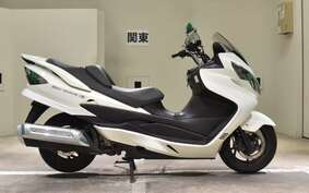 SUZUKI SKYWAVE 250 (Burgman 250) S Gen.3 CJ46A