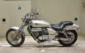 HONDA MAGNA 250 MC29