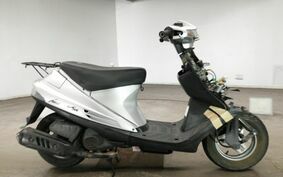 SUZUKI ADDRESS V100 CE13A