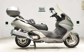 HONDA SILVER WING 600 2001 PF01