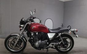 HONDA CB1100 SC65