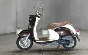 YAMAHA VINO 50 SA37J