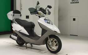 HONDA SDH125T