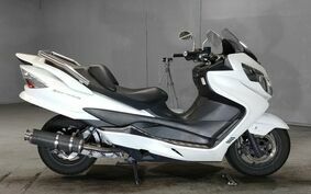 SUZUKI SKYWAVE 250 (Burgman 250) S CJ46A