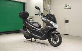 HONDA PCX 150