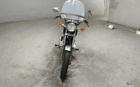 HONDA 250T MASTER MC06