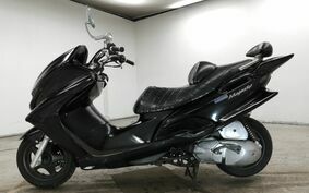 YAMAHA MAJESTY 125 SE22