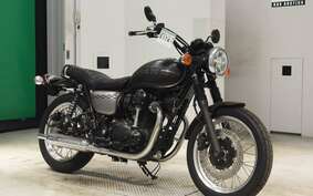 KAWASAKI W800 STREET 2020 EJ800B