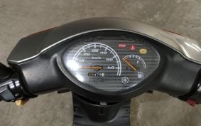 YAMAHA JOG DX SA39J