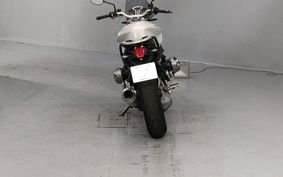 BMW R1200R 0400