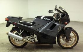 HONDA CBR250R MC17