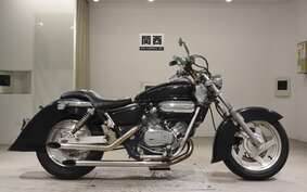 HONDA MAGNA 250 MC29