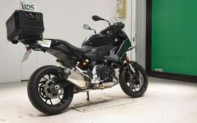 BMW F900XR PREMIUM LINE 2022 0K21