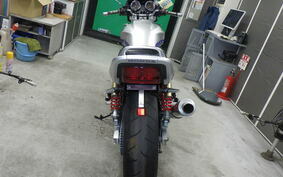 HONDA CB1300SF SUPER FOUR 1999 SC40