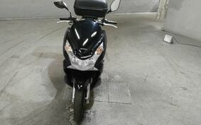 HONDA PCX 150 KF12