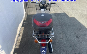 OTHER C110 PRO 