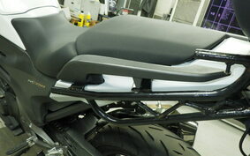 HONDA NC750X DCT 2014 RC72