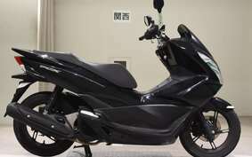 HONDA PCX125 JF56