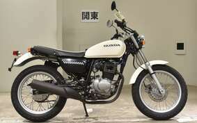 HONDA CB223S MC40