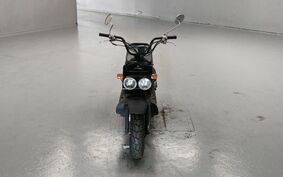 HONDA ZOOMER AF58