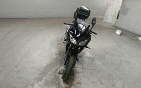 HONDA CBR250R MC41