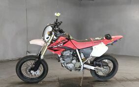 HONDA XR250 MOTARD MD30