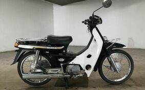 HONDA C100 SUPER CUB HA06