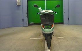 HONDA DIO CESTA AF34