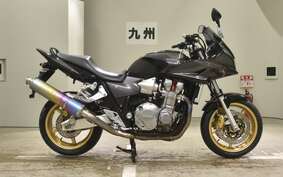 HONDA CB1300SF SUPER BOLDOR 2005 SC54