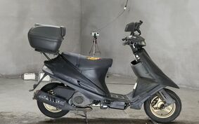 SUZUKI ADDRESS V100 CE13A