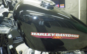 HARLEY XL883LI 2006