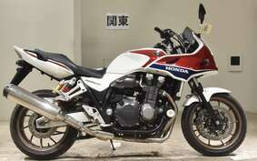 HONDA CB1300SB SUPER BOLDOR 2014 SC54