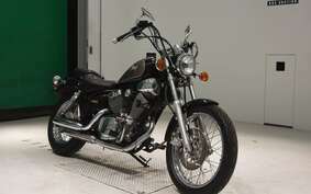 YAMAHA VIRAGO 250 3DM