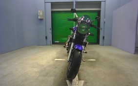 YAMAHA XJR1300 2001 RP03J