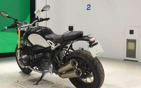 BMW R NINE T 2020 0J01