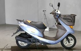 HONDA DIO CESTA AF62