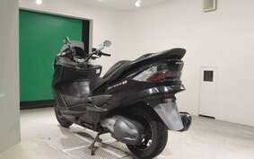 SUZUKI SKYWAVE 400 SA 3 2012 CK45A