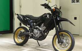 HONDA CRF250M MD38