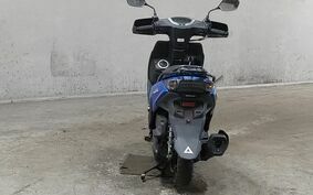 SUZUKI SWISH 125 LTD DV12B