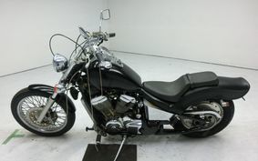 HONDA STEED 400 1994